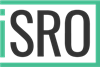 iSRO Logo